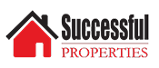 successful properties